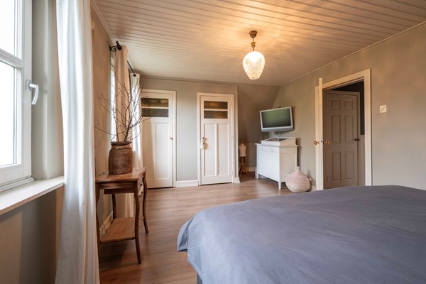 Medium property photo - Leiboom 21, 4731 XG Oudenbosch